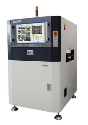 第87届中国电子展前瞻 七大亮点点亮电子真空器件制造新篇章