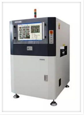 聚焦七大重点展区，打造中国电子元器件第一大展——电子真空器件制造新机遇