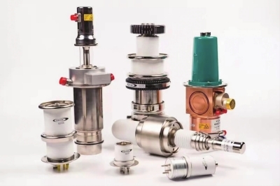 国力股份登陆科创板 深耕电子真空器件制造，抢占产业发展新赛道